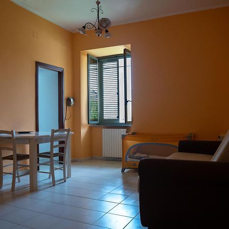 Mandevilla Home Caiazzo ภายนอก รูปภาพ