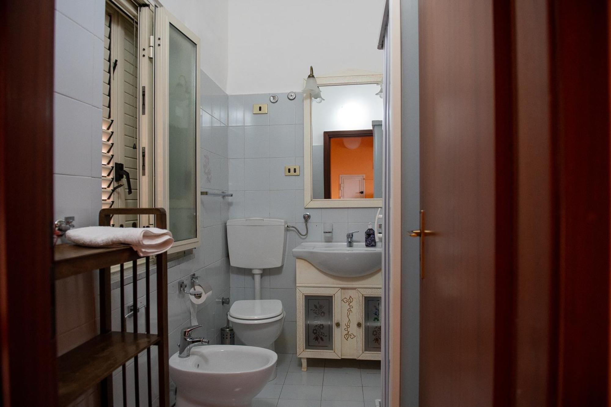 Mandevilla Home Caiazzo ภายนอก รูปภาพ