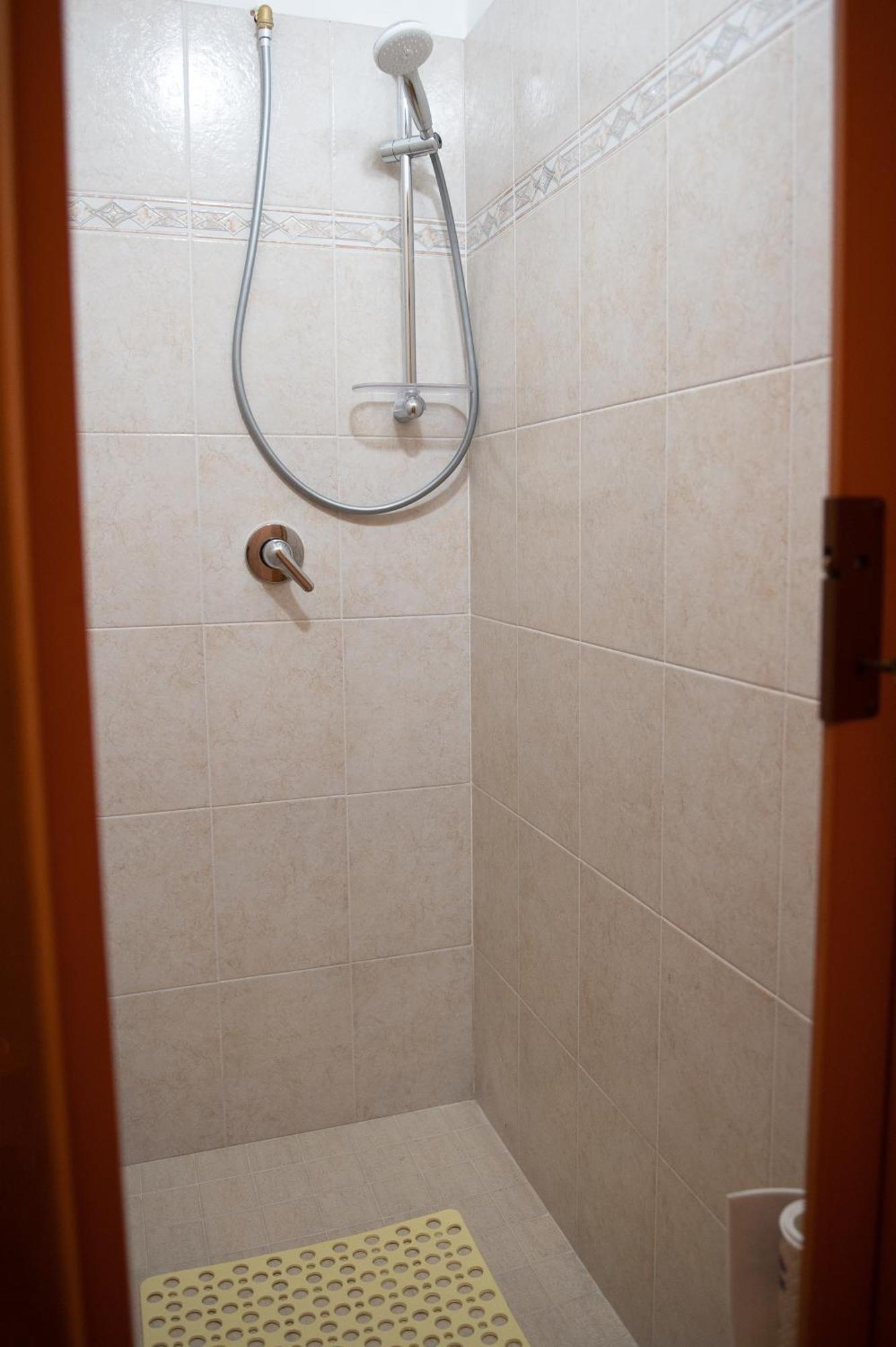 Mandevilla Home Caiazzo ภายนอก รูปภาพ