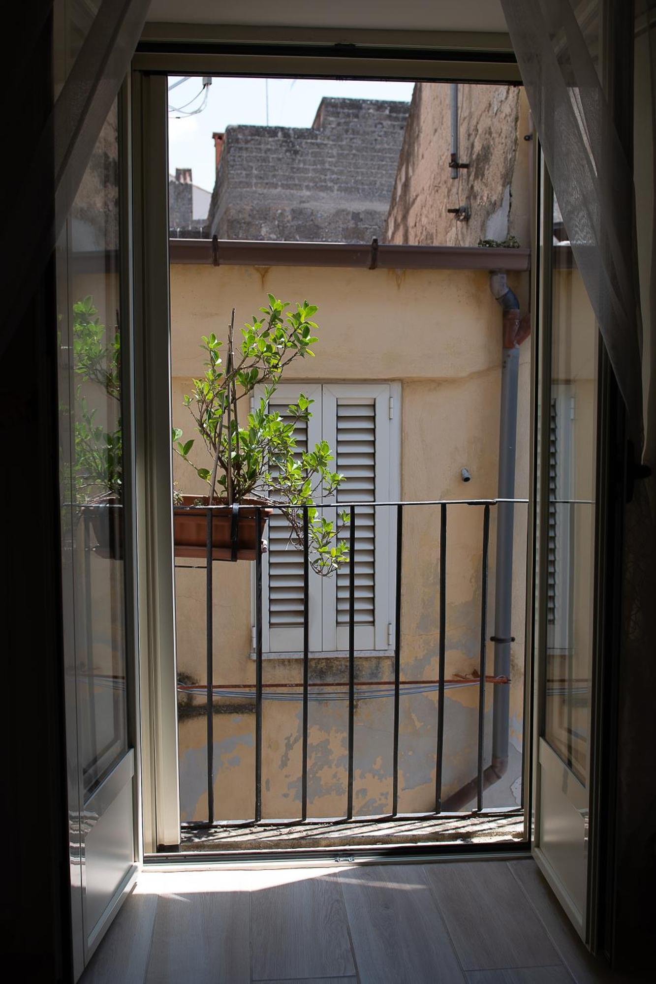 Mandevilla Home Caiazzo ภายนอก รูปภาพ